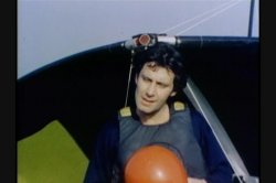'Foxy Lady' screenshot nº 10