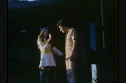'Foxy Lady' screenshot nº 101