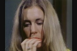 'Foxy Lady' screenshot nº 102