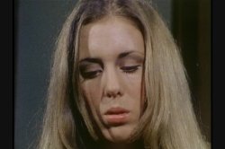 'Foxy Lady' screenshot nº 103