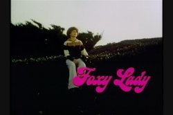 'Foxy Lady' screenshot nº 1
