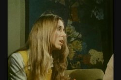'Foxy Lady' screenshot nº 107
