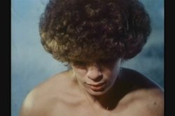 'Foxy Lady' screenshot nº 108