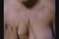 'Foxy Lady' screenshot nº 110