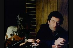 'Foxy Lady' screenshot nº 12