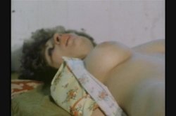 'Foxy Lady' screenshot nº 126