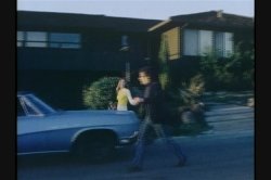 'Foxy Lady' screenshot nº 127