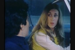 'Foxy Lady' screenshot nº 128
