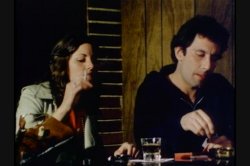 'Foxy Lady' screenshot nº 13