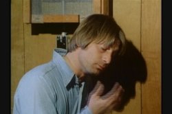 'Foxy Lady' screenshot nº 131