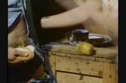 'Foxy Lady' screenshot nº 132