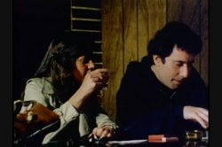 'Foxy Lady' screenshot nº 14