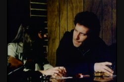 'Foxy Lady' screenshot nº 16
