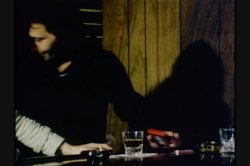 'Foxy Lady' screenshot nº 17