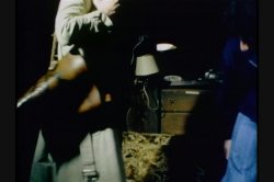 'Foxy Lady' screenshot nº 18