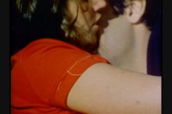 'Foxy Lady' screenshot nº 24