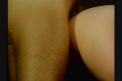 'Foxy Lady' screenshot nº 32