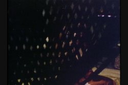 'Foxy Lady' screenshot nº 38