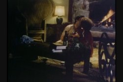 'Foxy Lady' screenshot nº 39