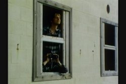 'Foxy Lady' screenshot nº 4