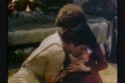 'Foxy Lady' screenshot nº 41