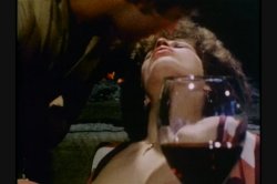 'Foxy Lady' screenshot nº 42