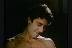 'Foxy Lady' screenshot nº 43