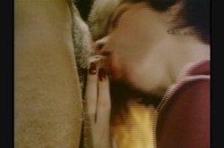'Foxy Lady' screenshot nº 47