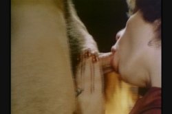 'Foxy Lady' screenshot nº 48