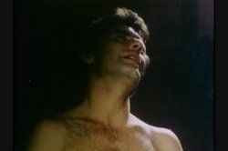 'Foxy Lady' screenshot nº 49