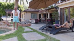 Captura de 'Horny Hotwife 6' nº 40