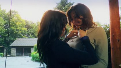 Scene 3