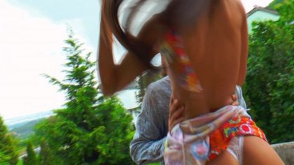 Scene 4