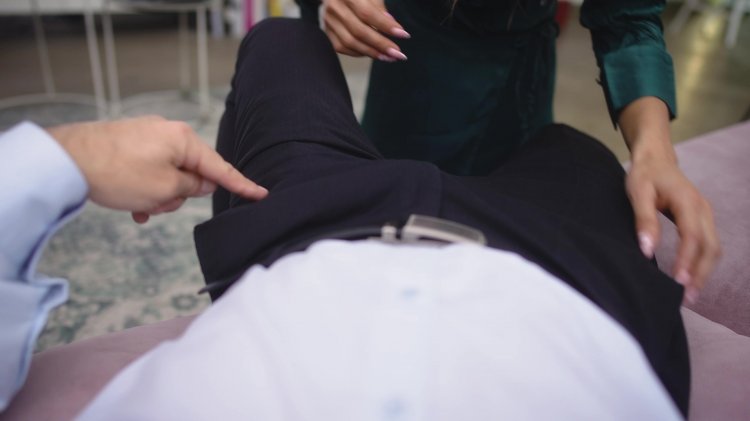 streaming porn video screenshot