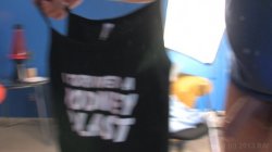 'Milf And Honey 6' screenshot nº 44
