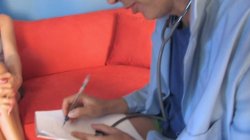 'Milf And Honey 6' screenshot nº 5