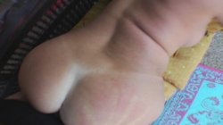 'Milf And Honey 6' screenshot nº 139