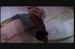 'Adult Star Centerfolds' screenshot nº 64