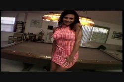 'Adult Star Centerfolds' screenshot nº 87
