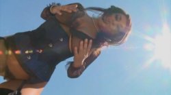 'Three Way Bangers' screenshot nº 17