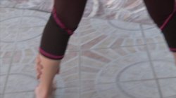 Captura de 'Gym Cuties' nº 44