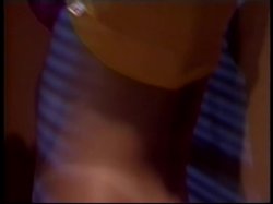 'Overtime - Superstar Brunettes' screenshot nº 15