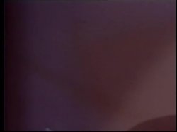 'Overtime - Superstar Brunettes' screenshot nº 26