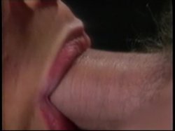 'Overtime - Superstar Brunettes' screenshot nº 51