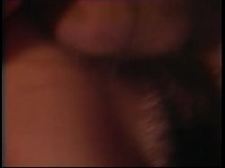 'Overtime - Superstar Brunettes' screenshot nº 59