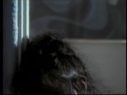 'Overtime - Superstar Brunettes' screenshot nº 69