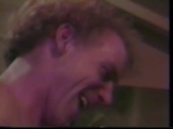 Captura de 'Filthy Fuckers 8: Cumshot Galore' nº 63