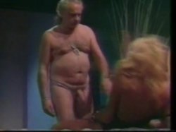 Captura de 'Filthy Fuckers 8: Cumshot Galore' nº 76
