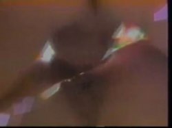 Captura de 'Filthy Fuckers 8: Cumshot Galore' nº 88