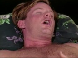 Captura de 'Filthy Fuckers 8: Cumshot Galore' nº 106